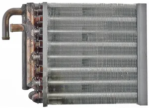 TruckAir Heater Core 1880033 