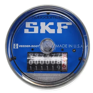 SKF Hubodometer 1782858 
