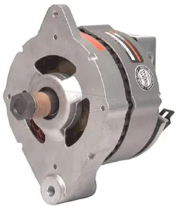 Wilson Alternator RX 2922235 