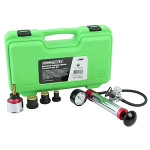 Great Neck Saw UNIVERSAL COOLING SYSTEM KIT 1983502 