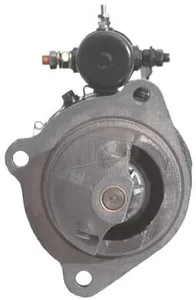 Wilson Starter RX 2913845 