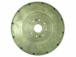TrucKraft FLYWHEEL ASSEMBLY, 10 IN. B X 15 IN. OD X 103T 229558 
