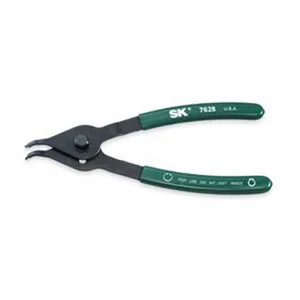 S-K Hand Tools PLIER RET.RING 1333712 
