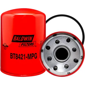 Baldwin Hydr Spin-On 241104 