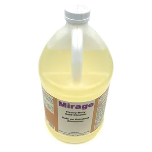PM Products BRIGHTNER 280620 