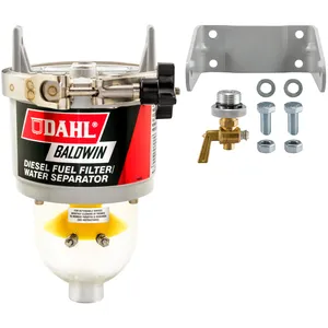 Baldwin DAHL DIESEL FIL 1436716 