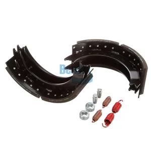 Bendix KIT 469136 