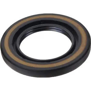 SKF Seal 491820 