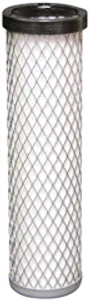 Baldwin FILTER 1339594 