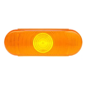 Truck-Lite MODEL 60 LENS 858362 