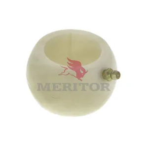 Meritor Bushing 3-210 786086 