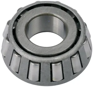 SKF Bearing 1794988 