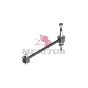Meritor TORQUE ROD ASSEMBLY 2724653 