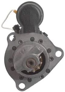 Wilson Starter RX 2904068 