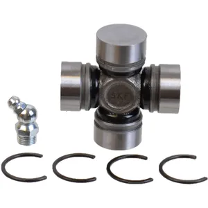 SKF Universal Joint 1782436 