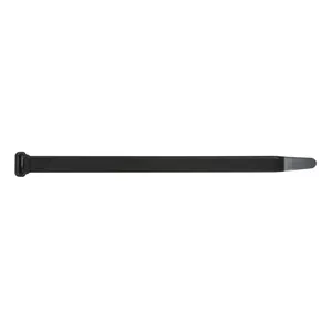 Grote WIDE STRAP TIE 2971136 