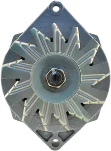 Wilson Alternator RX 2920380 