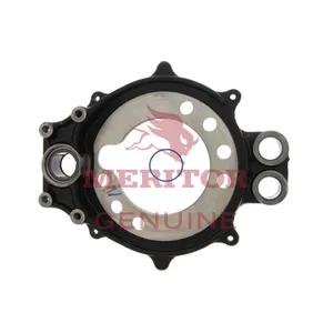 Meritor Ay-Spider Brake 2736110 