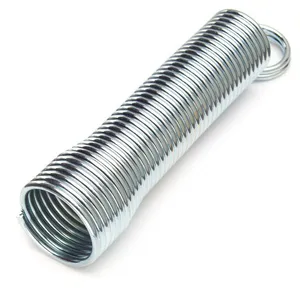 Grote TRAILER CABLE 2970188 