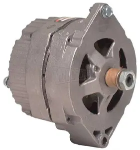 Wilson HD Alternator NW 2915067 