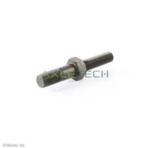 Meritor STUD 3055142 