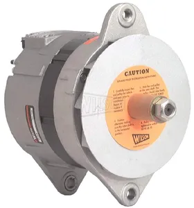 Wilson Alternator RX 2914276 