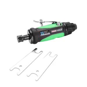 Great Neck Saw 1/4 DIE GRINDER 1982360 