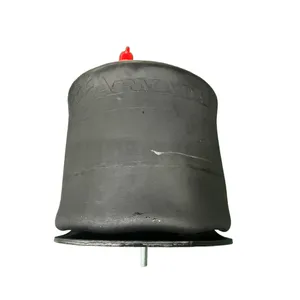 Armada AIR SPRING 6135548 