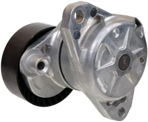 SKF Pulley 1781251 