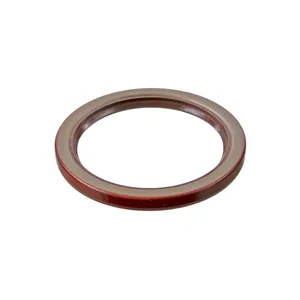 National Oil Seal 2146659 