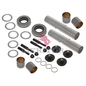 Meritor King Pin Kit 2746156 