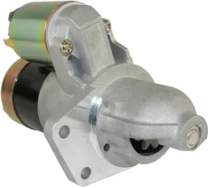 Wilson Starter RX 2920524 