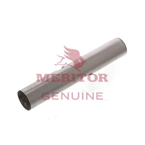 Meritor King Pin 2721378 