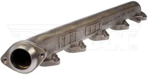 Dorman MANIFOLD 548412 