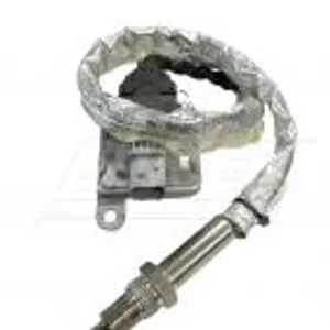 Dinex Nox (Nitrogen Oxide) Sensor 3611130 