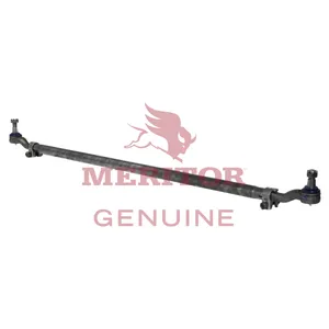 Meritor Tube With Ends 2725138 