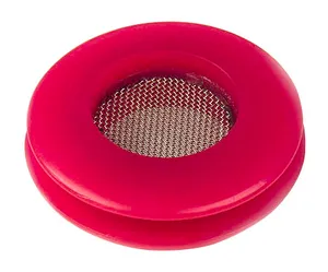 Grote POLY SEAL 3059693 