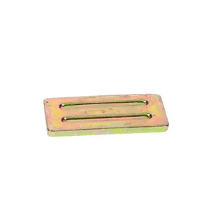 Ancra 3 Bar Adjuster 2057574 