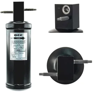 TruckAir Receiver Drier - AFT 1880745 
