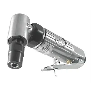 Sunex Tool 1/4 MIN RT ANGL 1350751 