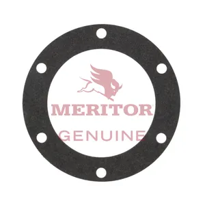 Meritor Gasket 2737534 