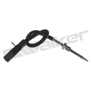 Walker Products Inc Exhaust Gas Temperature (EGT) Sensor 5713315 