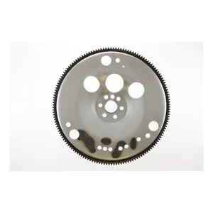 Transtar Industries Flexplate Oe Replacemen 1478364 