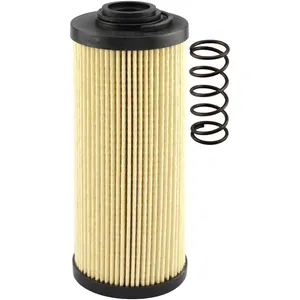 Baldwin HYD FILT 909900 