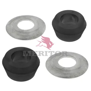 Meritor Accessory Pkg 2738261 