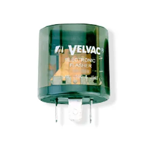 Velvac FLASHER 1989973 
