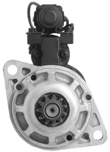 Wilson Starter RX 2914332 