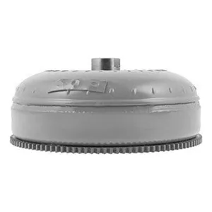 Transtar Industries Tc,F5A51,99-03T C,F5A51,99-03 1528218 