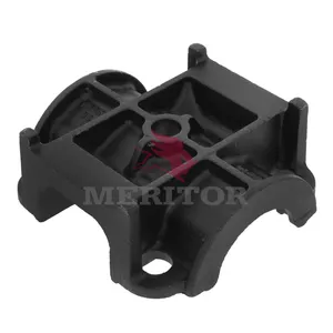 Meritor Trunnion 2710520 