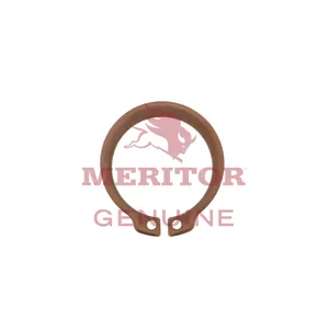 Meritor Snap Rings 2732348 
